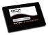 OCZ, SSD 3  