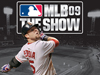 SCEK, MLB09 The Show  