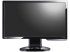 ǻ, ¶ Ǹ  BenQ G2220HD 