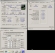 AMD, 2 X4 955 ?
