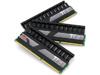 G-SKILL Core i7 DDR3-1600  ƮŶ 