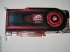 Radeon HD 4890 ǹ !