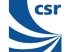 CSR, Ÿ̿      