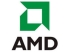 AMD, ׷ 3밣 ǽð ̱׷̼ ÿ