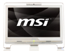 MSI,   ο ž AE1900 