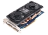 ۼַƮ,    Steeler GeForce GTS 250 