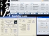 AMD 2 X4 955 vs  ھ i7 920 CPU 