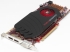 AMD,  VGA ATI ̾ V7750 