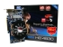 ̿, VF950   ̾ 󵥿 HD4830 