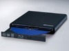 ȷ,  BD/DVD ̺ 