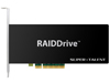  ŻƮ, PCIe SSD  RAIDDrive ǥ