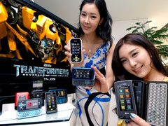 LG Ʈ2 