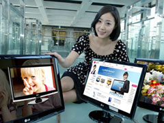 LG ÷Ʈ W53/W54