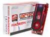 ۼַƮ 귣 Radeon 4890 õ