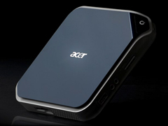 Acer ̿ PC