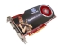 ̿, Ŭŷ Sapphire RADEON HD4890 O.C. 