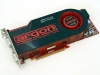 ۼַƮ argon HD4890 D5 1GB