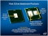 CPU+GPU յ  Ŭ CPU 