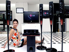 LG  2 Ȩ