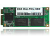 OCZ, miniPCI-E   SSD 