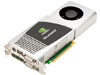 , ƿ  FX4800 