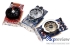 800SP  HD 4830 ?