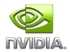 , ۿ  GPU  ÷ ǥ