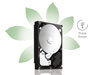 Ʈ,  HDD ٶ LP ø 