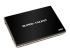 ST, UltraDrive SSD ǰ 