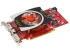 , 󵥿 HD4770 LEGEND 