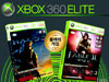   ¾ Xbox 360 Ư Ű Ǹ