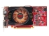 ۼַƮ, ARGON HD4770 