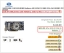 HD 4770  HD 4850 ?