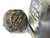 ҷ ̰  , Zalman ZM-WB5 PLUS