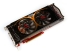 ۼַƮ, Ʈ    GTX 275 