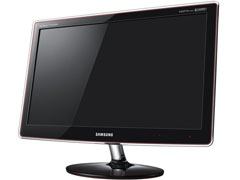 Ｚ P2370HD 
