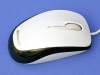 پ ÷ Ʈ 콺, MS Compact Optical Mouse 500