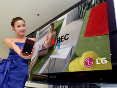 LG ŸӸӽ  PDP TV