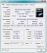 AMD 2 X2 550 Athlon2 X2 250    
