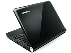 Lenovo ̿ Ʈ