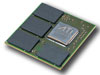 AMD, Ӻ 󵥿 E4690 ǥ