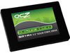 OCZ,  Agility SATA II 2.5" SSD 