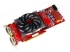 4890 PCB  ARGON RadeonHD 4730 512MB 