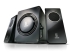 ,  2.1ä PC Ŀ DH-F3000 Beat 