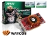 ڽ, 1GB ޸  9800GT ׷ī 