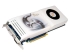 Ŭ, 1792MB޸  GeForce GTX275 