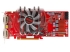 ۼַƮ, Vf2000   ARGON Radeon HD4730