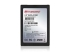Ʈ, 64MBĳ  2.5ġ SSD 25D 
