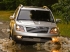 Ϻ, ̱ 2009 Һڰ  ְ 