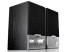긮, 2ä Ŀ BR-1000A Cuve Black 